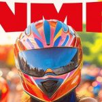 NAPL motor fest