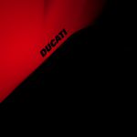 Ducati