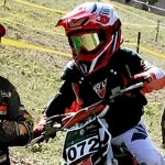 Fappiano Minienduro