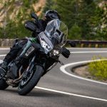 kawasaki versys 1100 2025