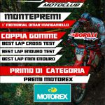 enduro fba ariano irpino