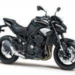 25ZR900S_40SBK1DRF3CG_A