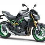 25ZR900T_40SGY1DRF3CG_A (1)