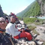 Albania-offroad-Mandratours
