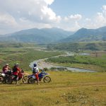 Albania-offroad-Mandratours