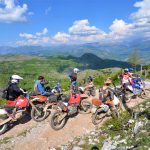 Albania-offroad-Mandratours