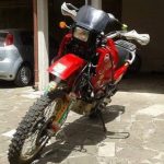 Albania-offroad-Mandratours-10 transalpaccio