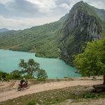 Albania-offroad-Mandratours-10