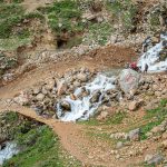 Albania-offroad-Mandratours-3