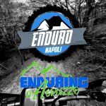 enduring abruzzo offroad italia
