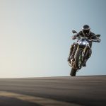kawasaki z900 2025