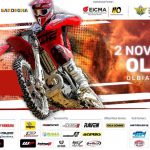 olbia enduro