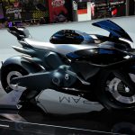 cfmoto
