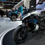 cfmoto 675 nk
