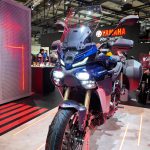 yamaha t9 gt+ 2025