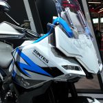 zontes zt 703 f super adventure