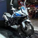 zontes zt 703 f super adventure