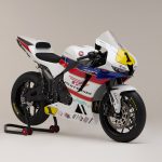 pro-honda-cbr600rr-cup-by-improve