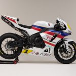 pro-honda-cbr600rr-cup-by-improve-2-