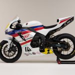 pro-honda-cbr600rr-cup-by-improve-3-