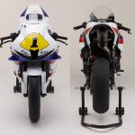 pro-honda-cbr600rr-cup-by-improve-5-