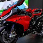 qj motor srk 1000 rr