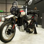 sendero mondial 300