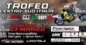 APERTE LE ISCRIZIONI AL CENTRO SUD SE SEI UN NUOVO UTENTE , OVVERO MAI REGISTRATO SU FMI , CLICCA : https://myfmi.federmoto.it/myfmi/myfmilogon.aspx UNA VOLTA REGISTRATO , VERIFICA IL TUO NUMERO DI GARA O RICHIEDILO , FACENDO TAP SU NUMERI PRENOITATI https://gestioneweb.federmoto.it/.../sigmalistcampionaton... CLASSE E CATEGORIA , INSERIRE LA PROPRIA UNA VOLTA VERIFICATO/AGGIUNTO O MODIFICATO IL NUMERO DI GARA , FARE TAP SU ISCRIZIONI , POI TAP SU LICENZIATI E METTERE LE INFO COME SOPRA , SI PUO’ SCEGLIERE DI PAGARE UNA SINGOLA GARA O TUTTO IL CAMPIONATO., PER LA PRIMA GARA INSERIRE "LIMATOLA" trofeo supermoto centro sud limatola