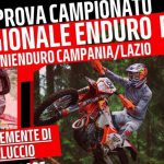 galluccio enduro 2025