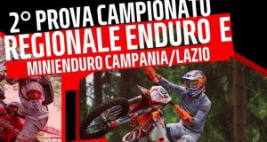 galluccio enduro 2025