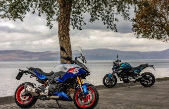bmw f900xr r 2025 motoshop2000