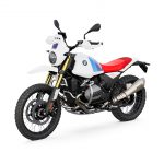 bmw motorrad r 12 gs motoshop2000