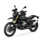bmw motorrad r 12 gs motoshop2000