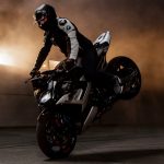 bmw motorrad s 1000 r motoshop2000
