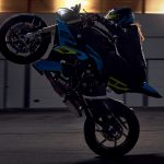 bmw motorrad s 1000 r motoshop2000