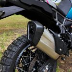 cfmoto 450 mt twins napoli
