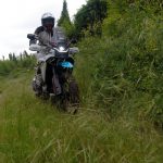 cfmoto 450 mt twins napoli