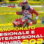 salerno enduro