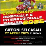 salerno enduro