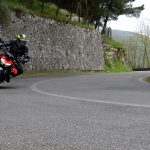 ducati streetfighter v4 cdm motors napoli caserta