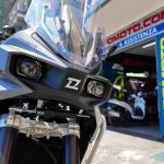 topomoto napoli kove italjet