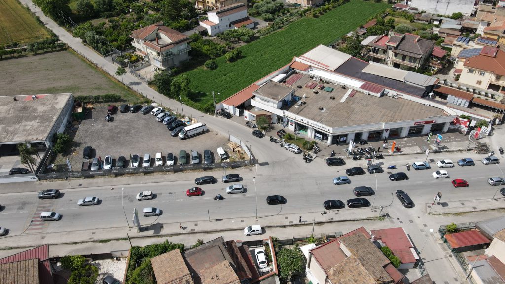 MOTOSHOP2000 CAPUA bmw motorrad napoli caserta