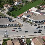 MOTOSHOP2000 CAPUA bmw motorrad napoli caserta