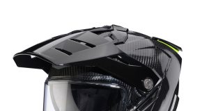 Tanami Caberg casco off road e touring