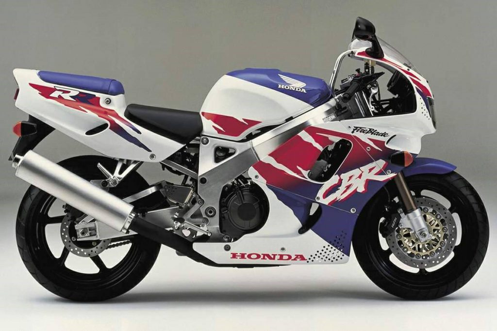 honda 500 milioni di veicoli