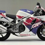 cbr900rr honda 500 milioni di veicoli