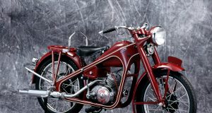 honda 500 milioni di veicoli