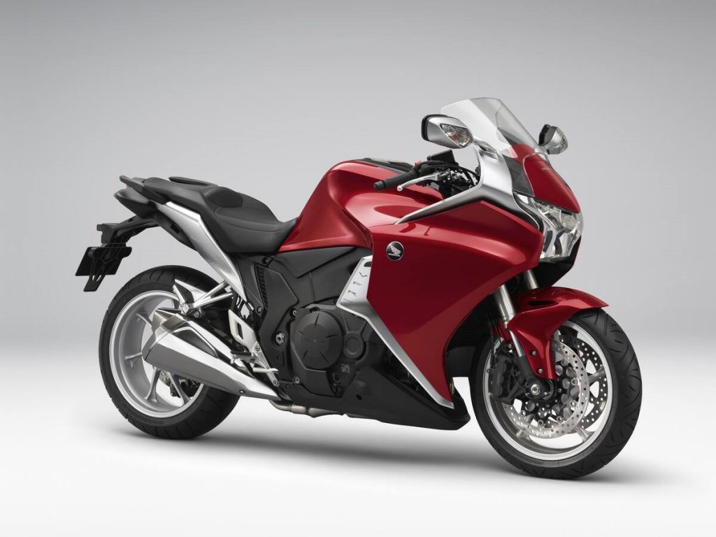 honda 500 milioni di veicoli