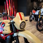 bmw r 12 gs