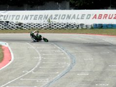 trofeo supermoto centro sud ortona sacchetti